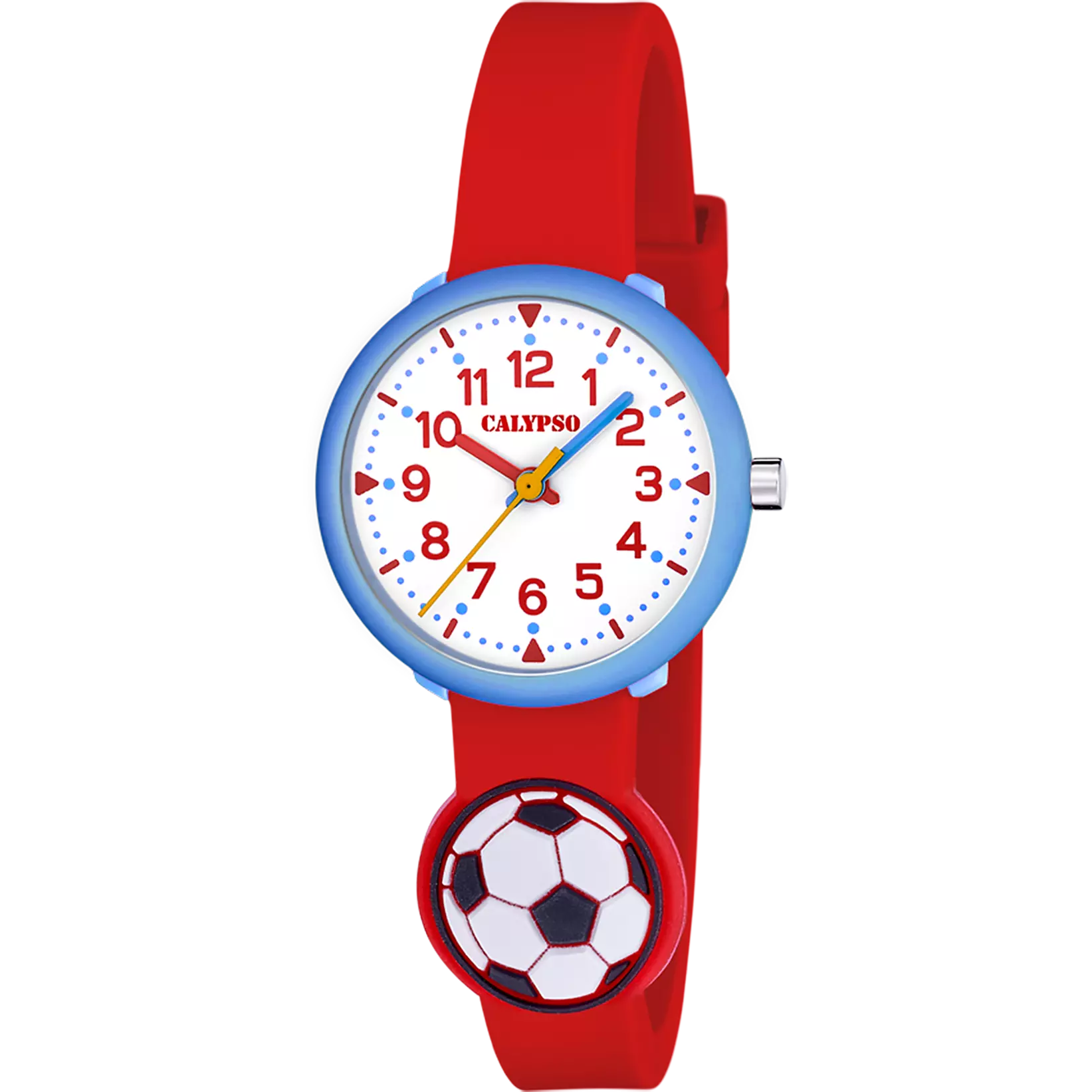 Orologio bimbo Calypso ANALOGICO K5845/4