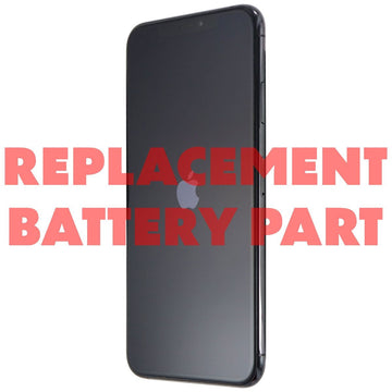 DO NOT USE - Discontinued Family - Unbranded - Simple Cell Shop, Free shipping from Maryland!