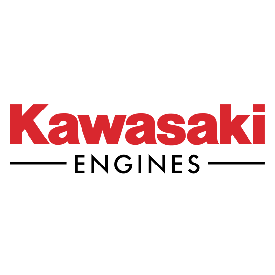 Kawasaki Power - Spare Parts - 14055-2255 - CASE-GEAR LWR