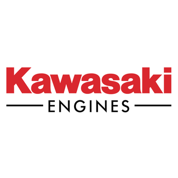 Kawasaki Power - Spare Parts - 14055-2255 - CASE-GEAR LWR