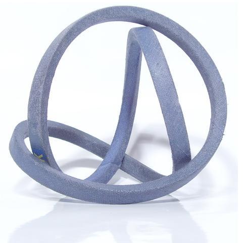 s2748_cummins_oem_equivalent_dry_aramid_v_belt