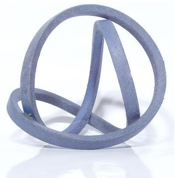 s2748_cummins_oem_equivalent_dry_aramid_v_belt