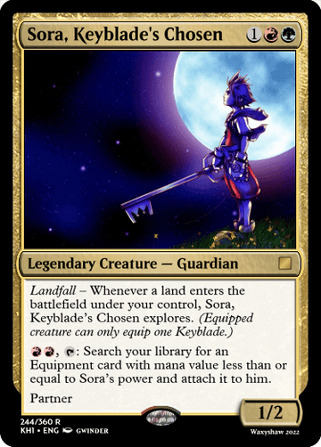 mtg kingdom cards Advanced Kingdoms - EDH Variant [Feedback Welcome] - Commander (EDH) - The Game