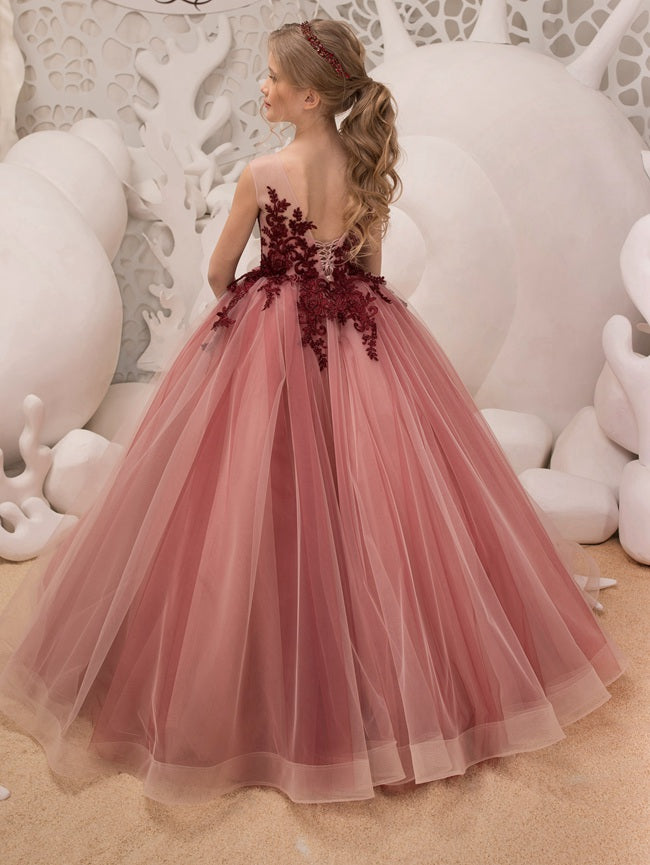 Prom Dresses For 14 Year Olds Princess Dress Formal Dress For 14 Year Old Girls Wedding