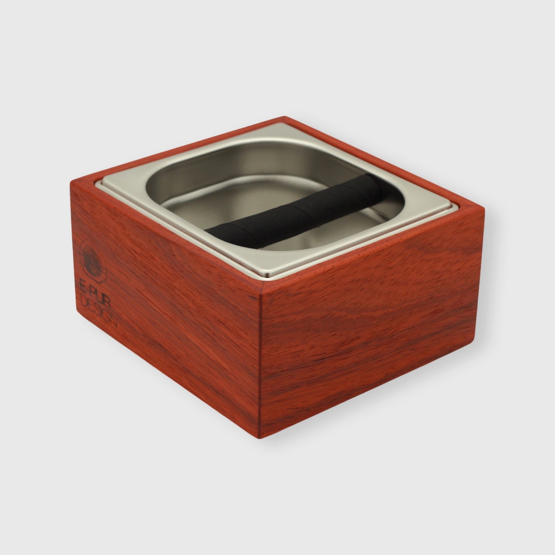 italcaffe-knock box-boîtes à cognercafes-machine automatique-cafetiere-machine à café-espresso machine-cafés-cafés italiens-italcaffe-espresso-expresso-café-machine à café-cappuccino-machine a cafe-machine manuelle-machine automatique-café en grain