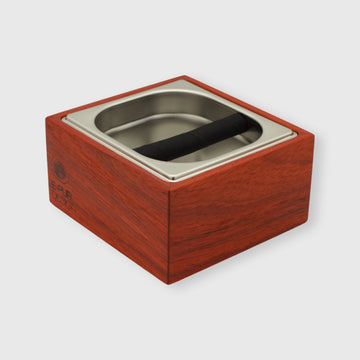 italcaffe-knock box-boîtes à cognercafes-machine automatique-cafetiere-machine à café-espresso machine-cafés-cafés italiens-italcaffe-espresso-expresso-café-machine à café-cappuccino-machine a cafe-machine manuelle-machine automatique-café en grain