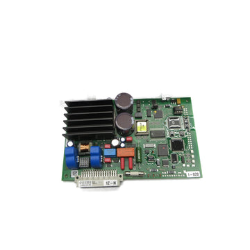 BARMAG K1655-1000B NSNP