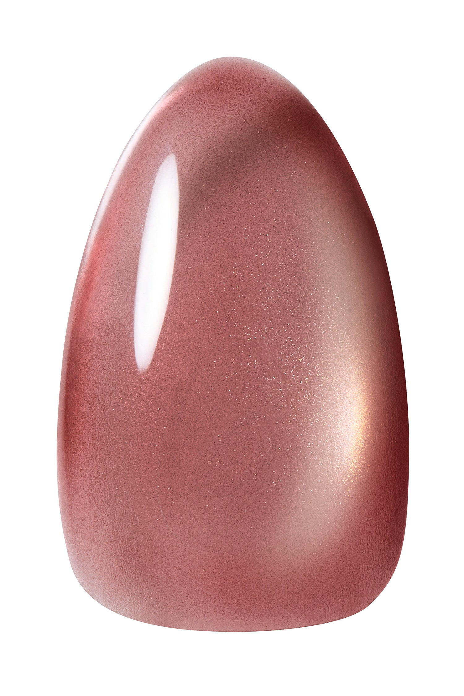 Kokoist Magnetic Gel | Terra Magnet TM-49 Bengala Red