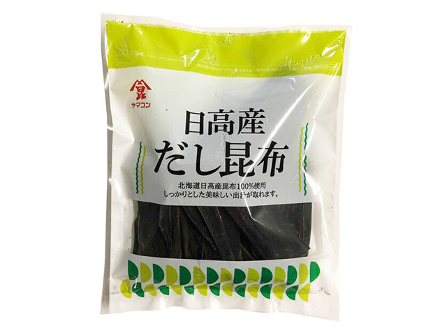 Kombu seaweed Food