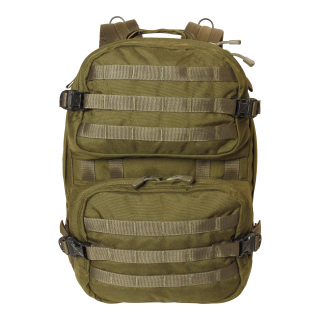 Spec.-Ops. 100280102-T T.H.E. Pack, Tactical, OD