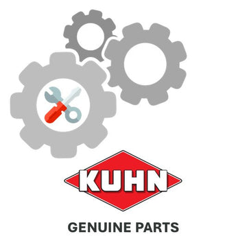 KUHN ARM 57560500 originales Ersatzteil