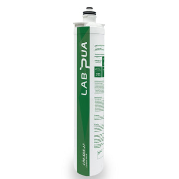 Lab Pua LPA - SD5 - 17 (5.67LPM /Particle Dirt & Sand 5 Mic Sediment filter) - WATER FILTER DISTRIBUTORS