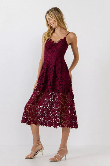 Rehearsal Dinner Outfits For Guests, What to Wear Ideas — Wedding Rehearsal Dinner & Welcome Party Planning Ideas, Advice & Etiquette