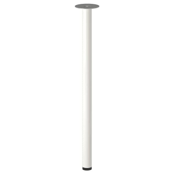 Ikea LAGKAPTEN / ALEX - Scrivania , 200x60 cm