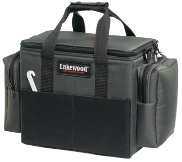 Lakewood Musky Junior Tackle Box