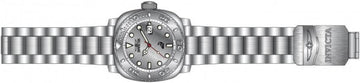 PARTS for Invicta Pro Diver 14482