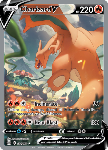Top 50 Most Expensive Brilliant Stars Cards (July 2026)