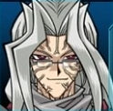 Amnael (Legacy of the Duelist) | Yu-Gi-Oh! Wiki