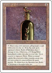 Category:Self Damage | Magic: The Gathering Wiki