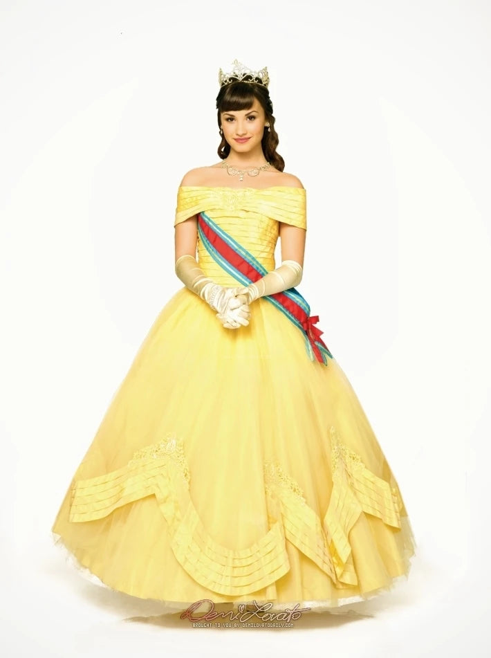Rosie Gonzalez | Disney Wiki