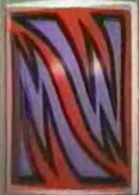 Card backing | Yu-Gi-Oh! Wiki