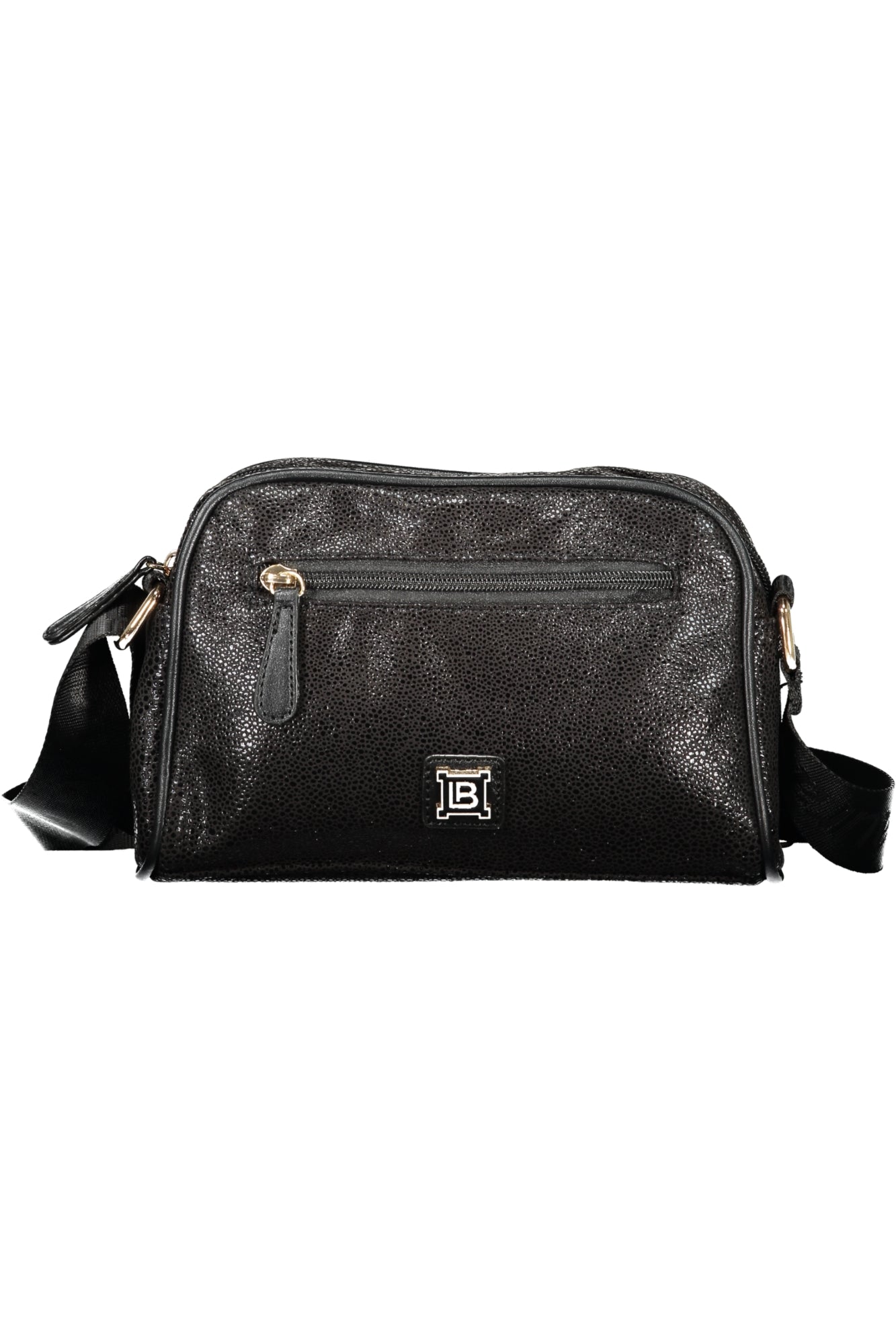 LAURA BIAGIOTTI - Woman - Bag