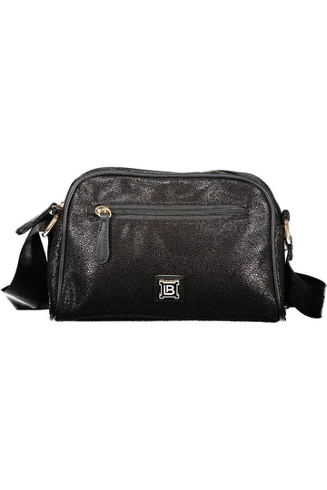 LAURA BIAGIOTTI - Woman - Bag