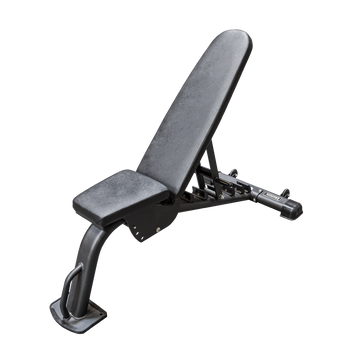 LC-FID Adjustable Bench