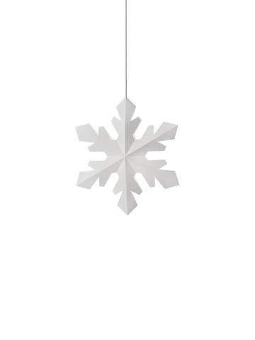 LeKlint81341_Love&Light_collection_snowflake_small_packshot1