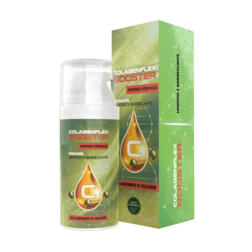 Colagen Flex ( booster ) MP