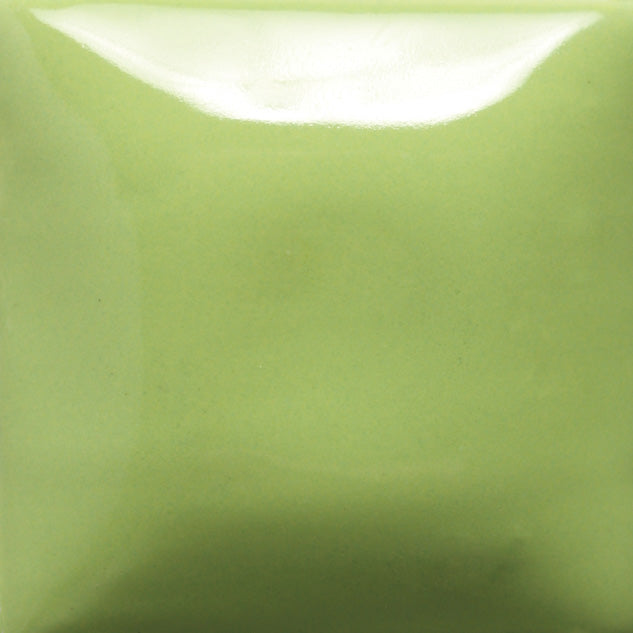 SC-078 - Lime Light Stroke & Coat Wonderglaze