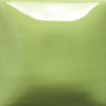 SC-078 - Lime Light Stroke & Coat Wonderglaze