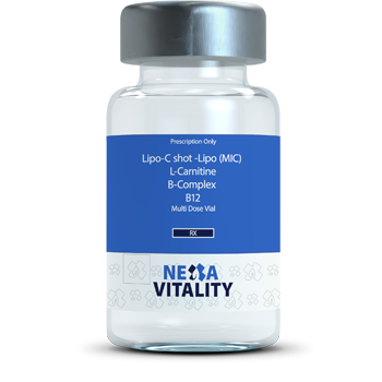 lipo c dose Lipo-C Peptide Dosing Guide: Lipotropic Injection Protocol & Safety (2026) LIPO-C Shots – MIC, L-Carnitine