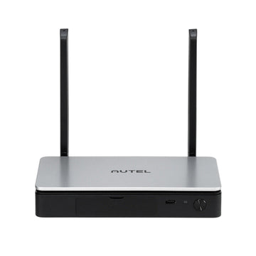 Autel Robotics Live Deck 2
