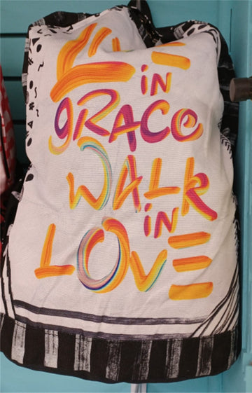 Mochilas JCruz (variedad)