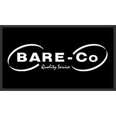 Bare-Co - Inner Tube Yoke Bypy Old 8 Series | A 8245