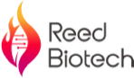 Human C4d (Complement Fragment 4d) ELISA Kit - RE2615H