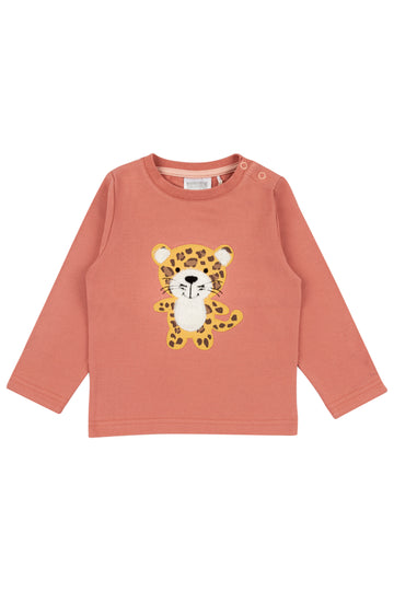 Lola Jaguar Top