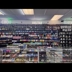 WILLIAMSBURG CIGARETTE OUTLET - Updated June 2026 - 5601 Richmond Rd,  Williamsburg, Virginia - Tobacco Shops - Phone Number