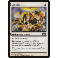 Lifelink