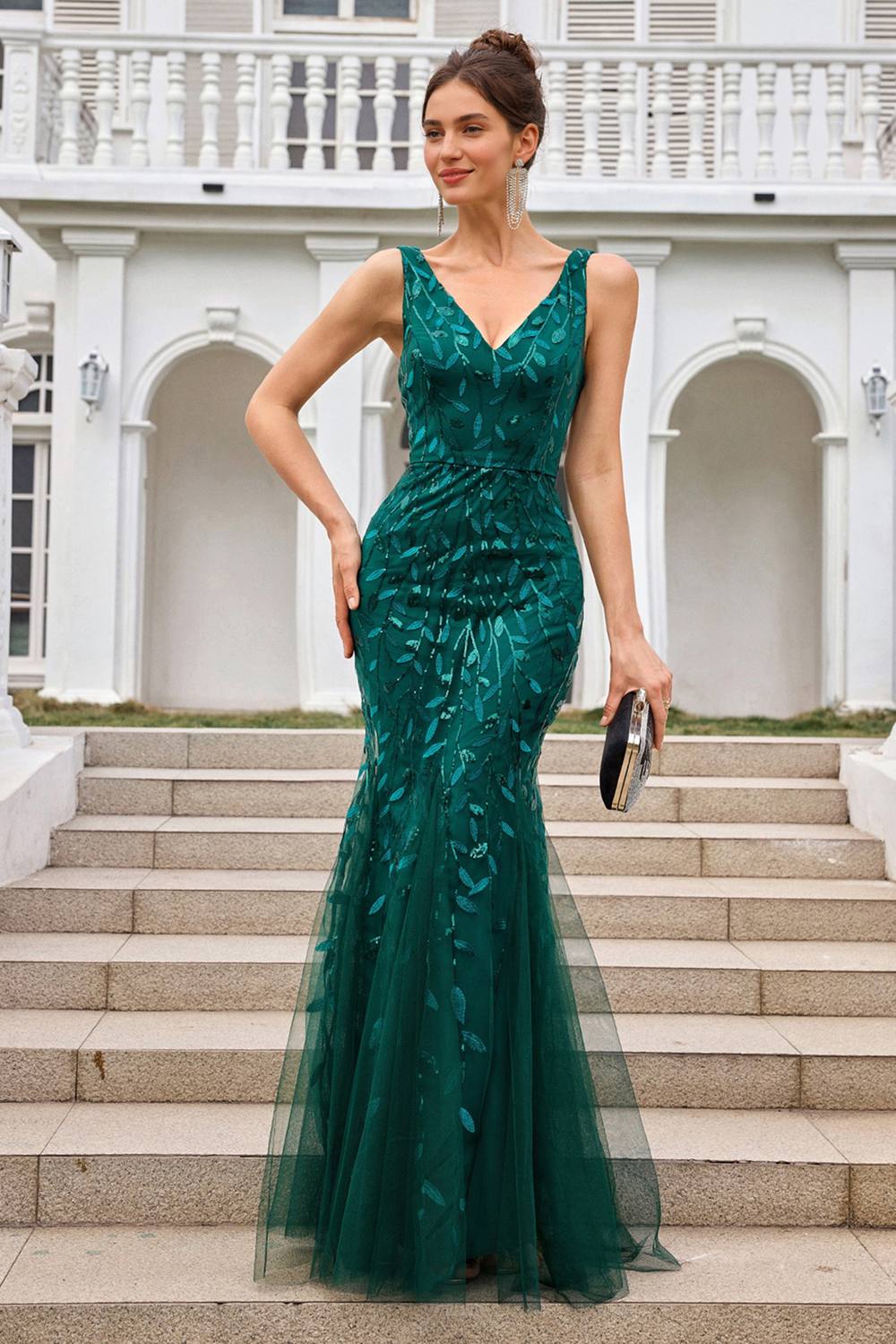 Maxi Dress Green Sequin Dress Asos Asos Sequin Dress