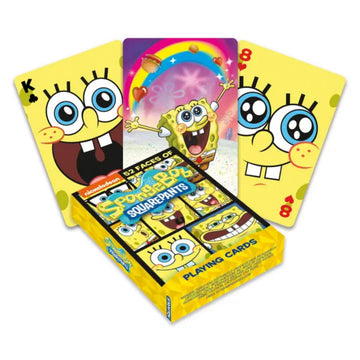 RARE SPONGEBOB SQUAREPANTS IMAGES ON PLAYING