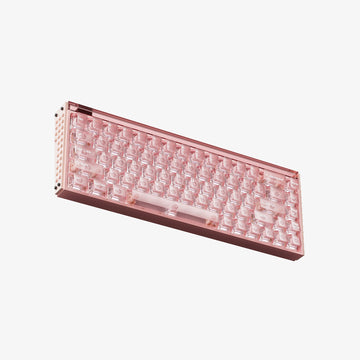 MelGeek MADE68 Ultra+