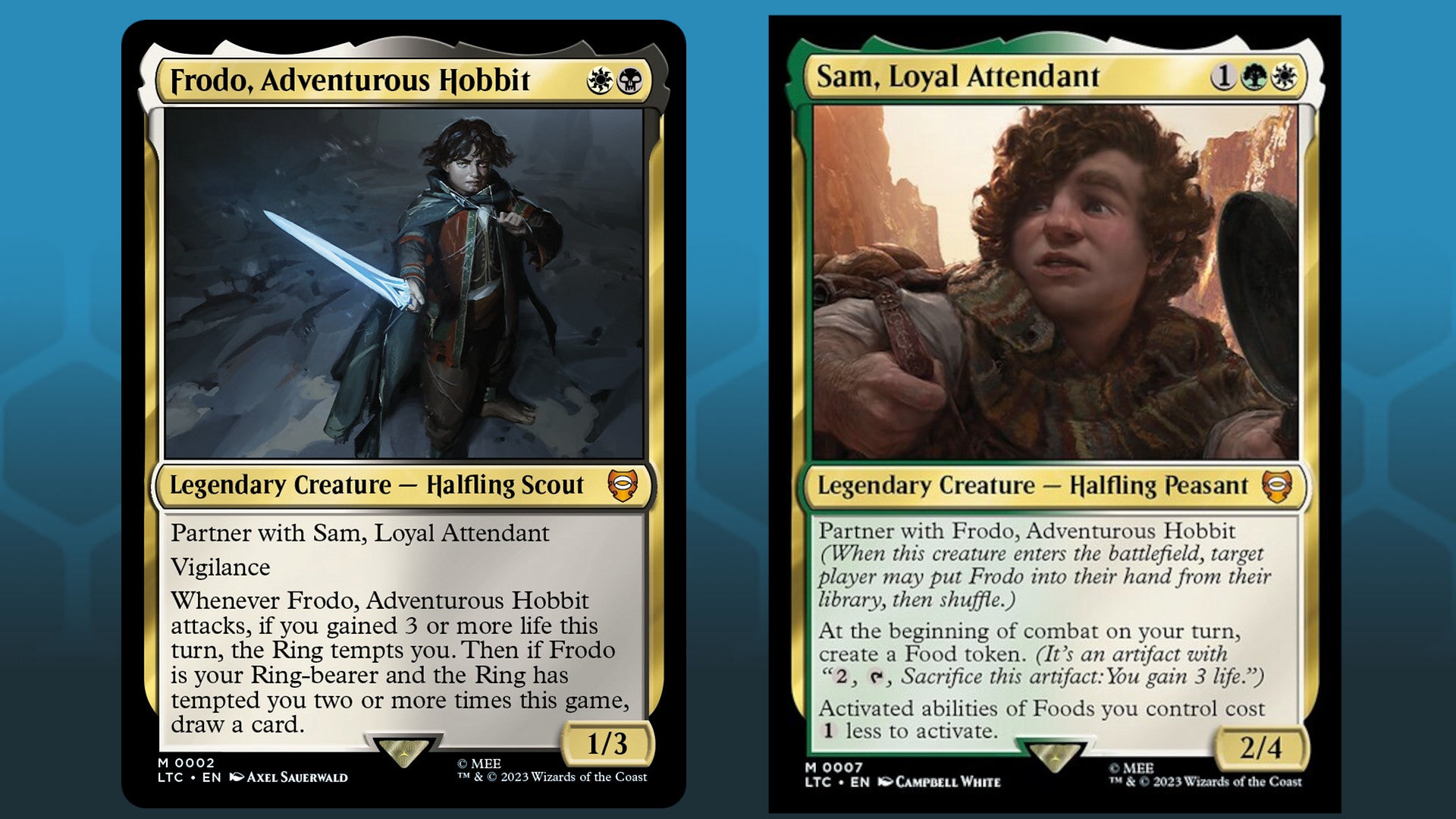 Best MTG Commander precon decks 2026