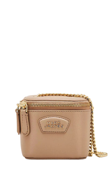 The Mini Vanity Bag