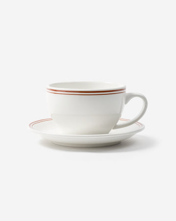 Marlow Diner 300