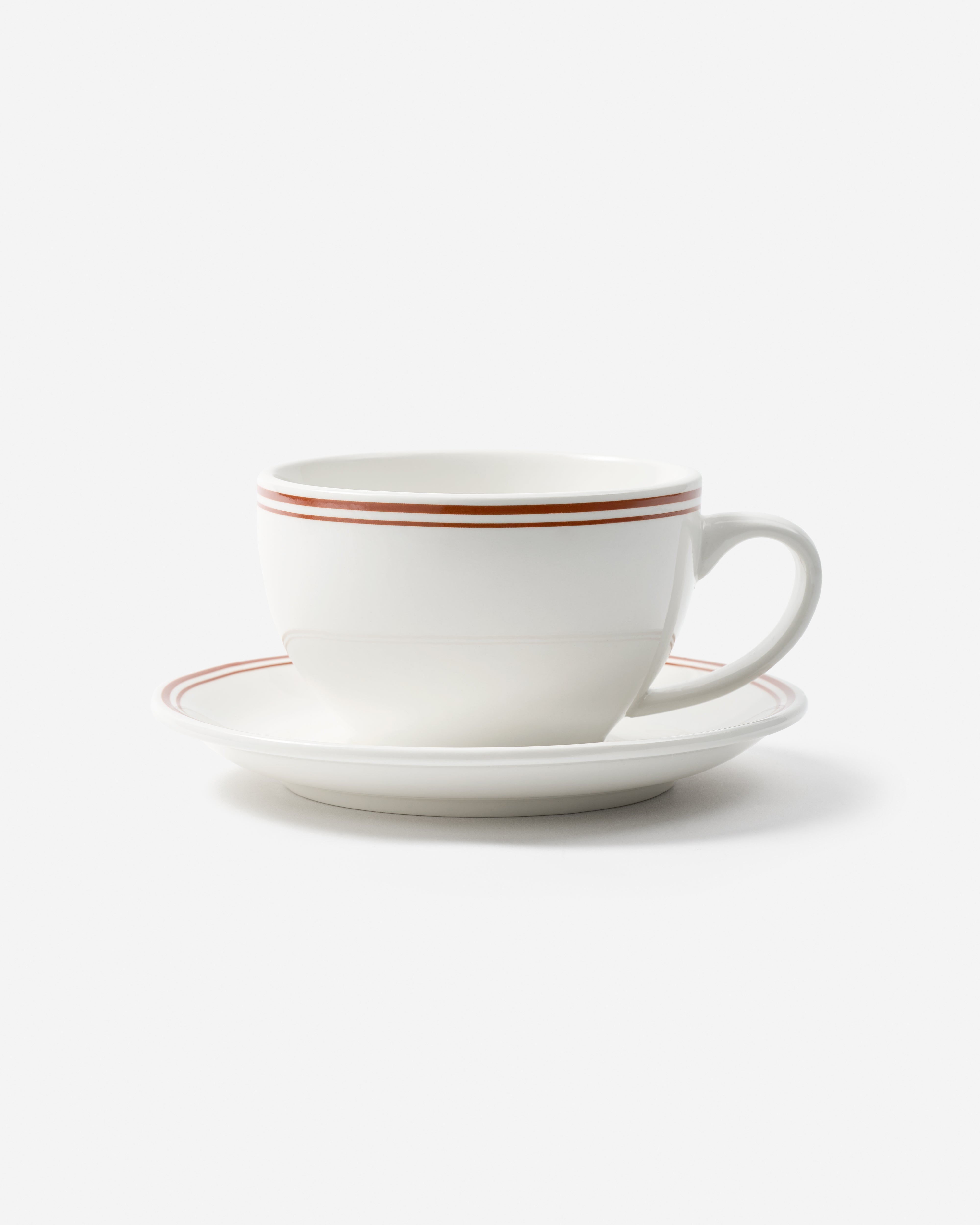 Marlow Diner 300