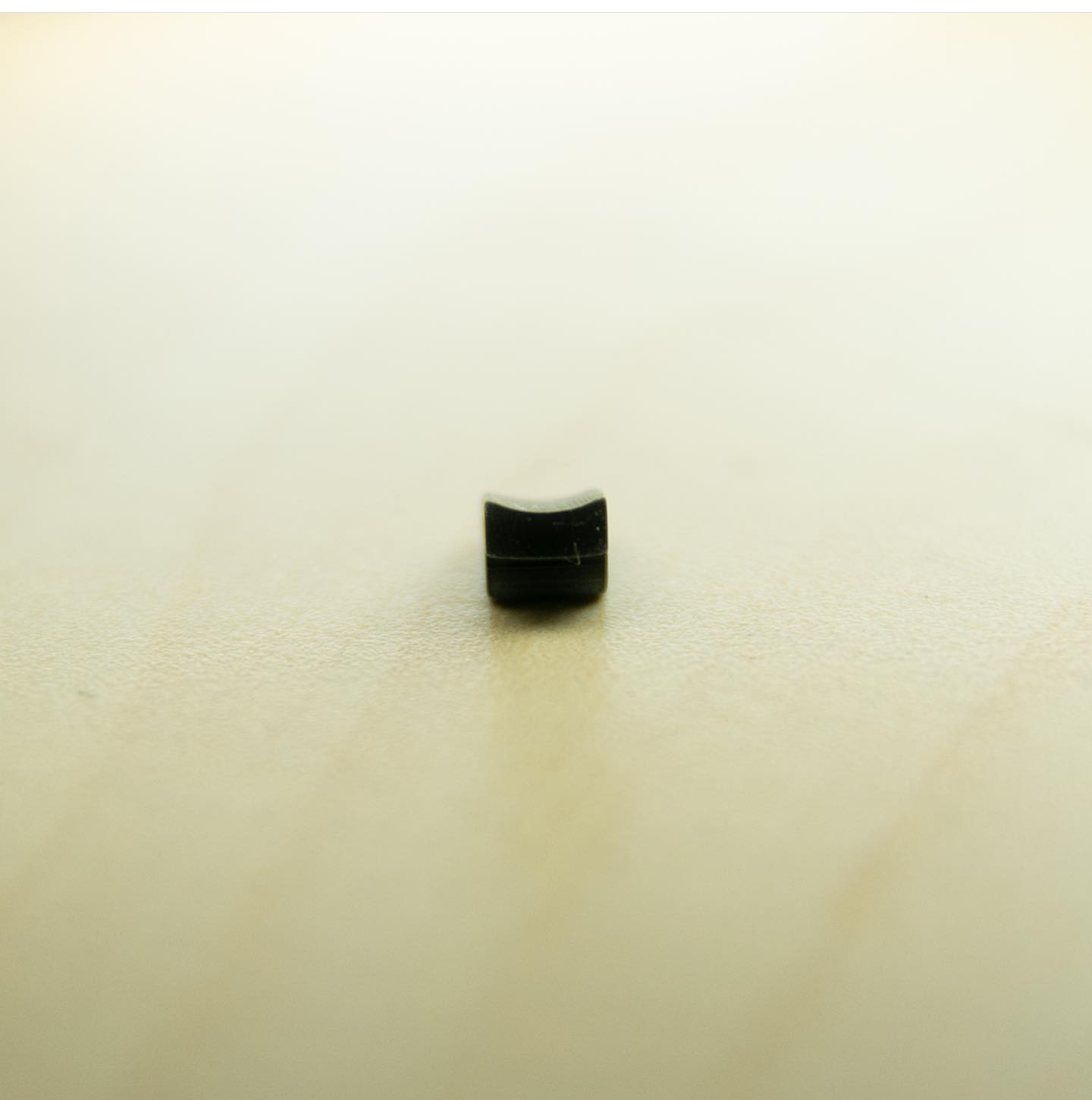 Masada's Ultimate Nub for VSR-10 Hop Chambers - 1 Shot Airsoft