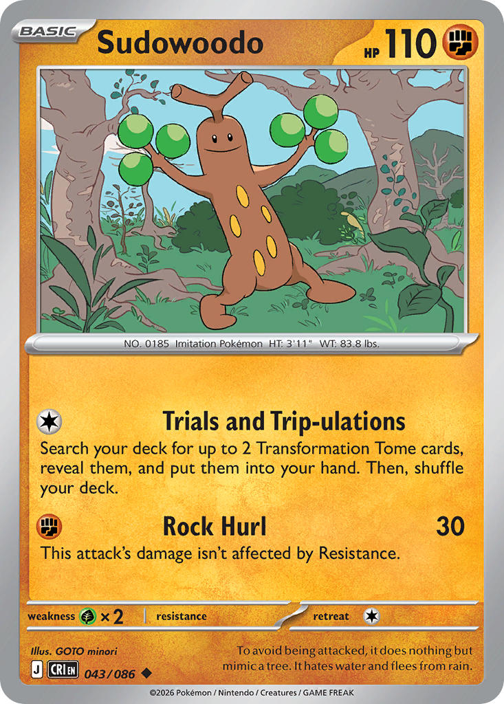 PkmnCards ‹ Pokémon TCG Card Search / Database