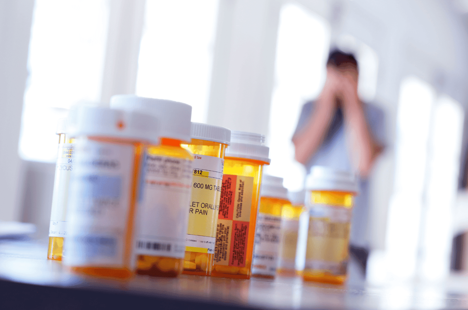 Tirzepatide Side Effects and Muscle Pain